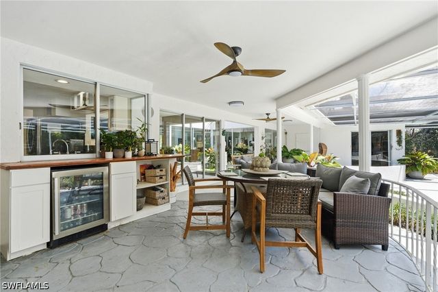 799 S Barfield DR, Marco Island, FL 34145