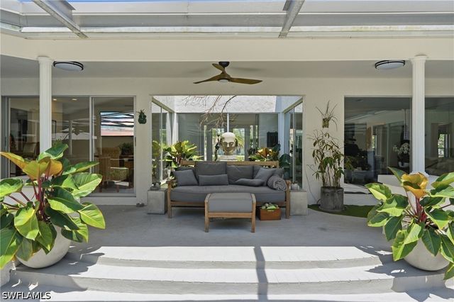 799 S Barfield DR, Marco Island, FL 34145