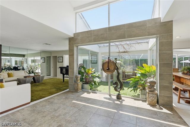 799 S Barfield DR, Marco Island, FL 34145