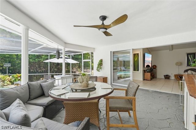 799 S Barfield DR, Marco Island, FL 34145
