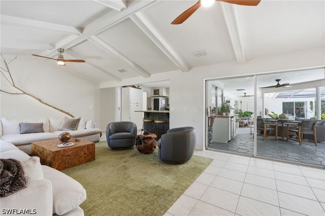 799 S Barfield DR, Marco Island, FL 34145