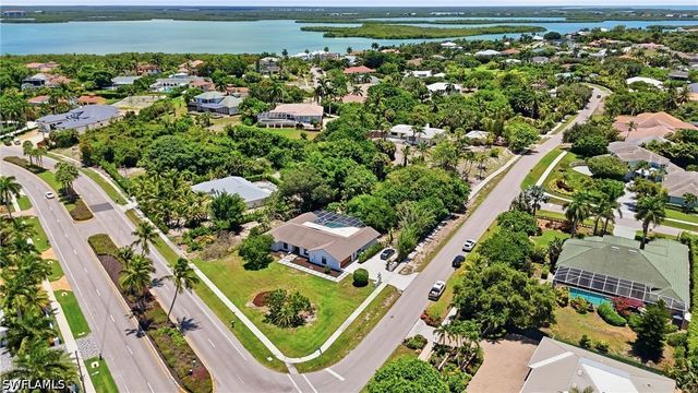 799 S Barfield DR, Marco Island, FL 34145