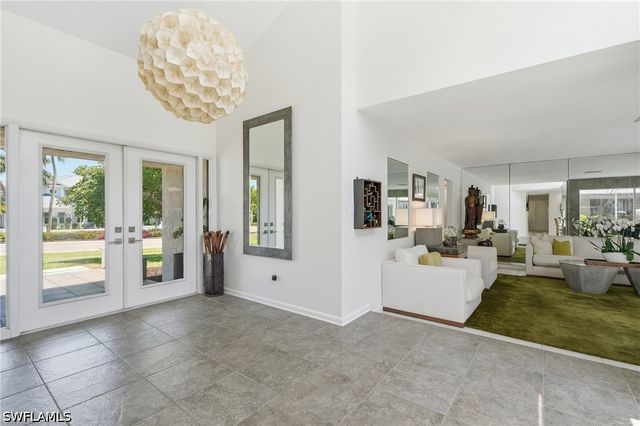 799 S Barfield DR, Marco Island, FL 34145