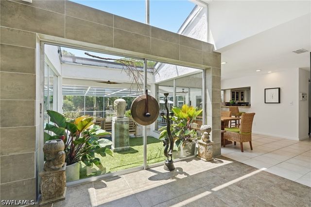 799 S Barfield DR, Marco Island, FL 34145