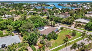 799 S Barfield DR, Marco Island, FL 34145
