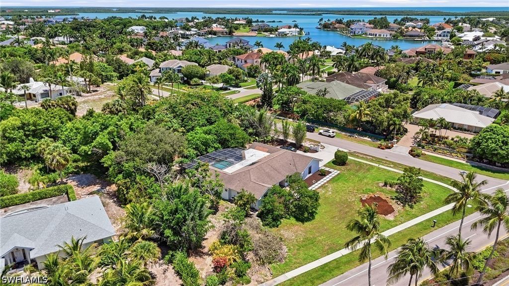 799 S Barfield DR, Marco Island, FL 34145