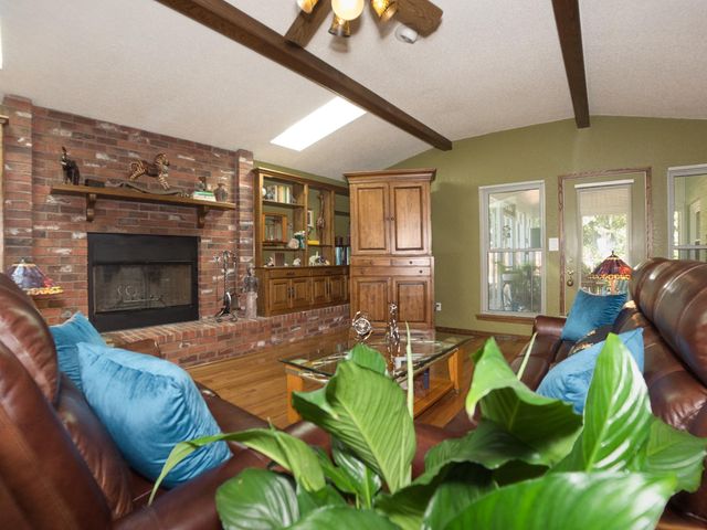 1815 N Grant Parkway, Miami, OK 74354