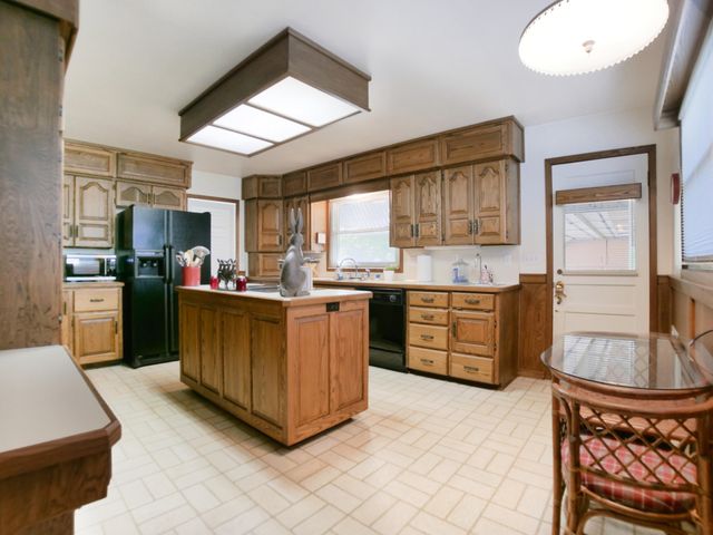 1815 N Grant Parkway, Miami, OK 74354