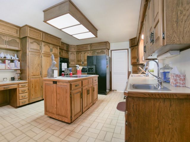 1815 N Grant Parkway, Miami, OK 74354