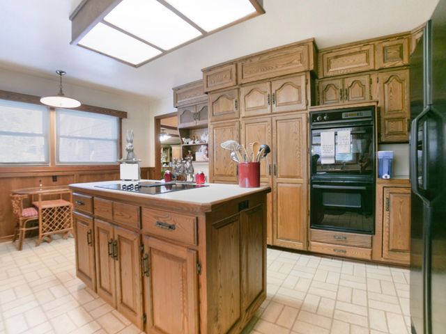 1815 N Grant Parkway, Miami, OK 74354