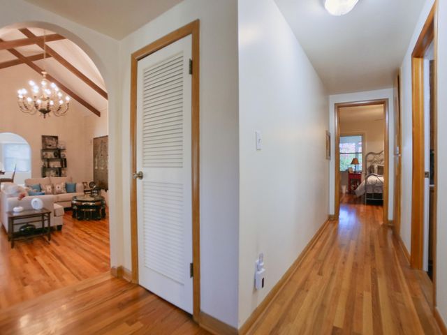 1815 N Grant Parkway, Miami, OK 74354