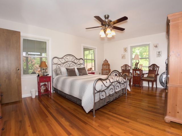 1815 N Grant Parkway, Miami, OK 74354