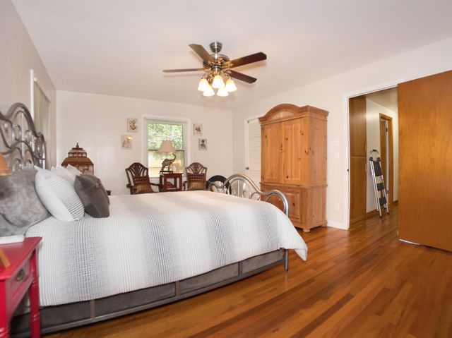 1815 N Grant Parkway, Miami, OK 74354