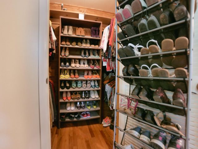 1815 N Grant Parkway, Miami, OK 74354