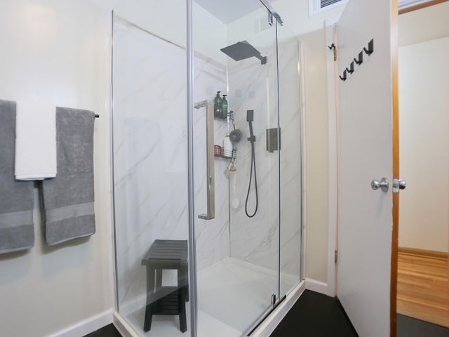 1815 N Grant Parkway, Miami, OK 74354