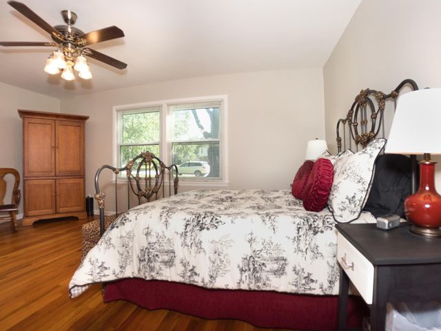 1815 N Grant Parkway, Miami, OK 74354