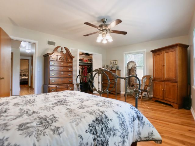 1815 N Grant Parkway, Miami, OK 74354