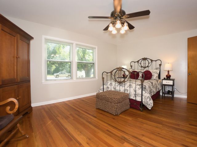 1815 N Grant Parkway, Miami, OK 74354