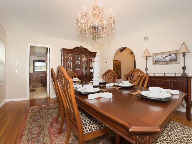 1815 N Grant Parkway, Miami, OK 74354