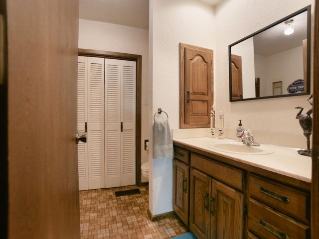 1815 N Grant Parkway, Miami, OK 74354