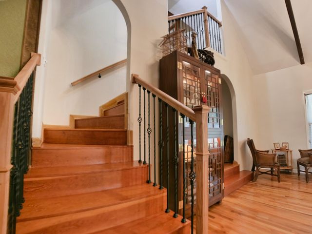 1815 N Grant Parkway, Miami, OK 74354