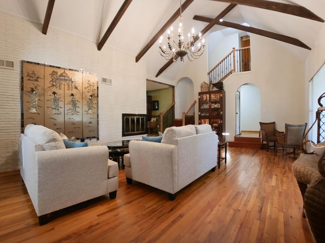 1815 N Grant Parkway, Miami, OK 74354