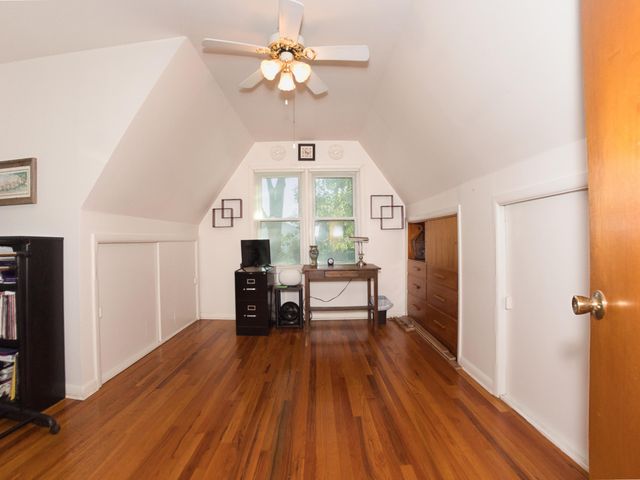 1815 N Grant Parkway, Miami, OK 74354