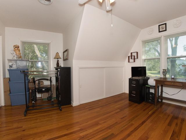 1815 N Grant Parkway, Miami, OK 74354