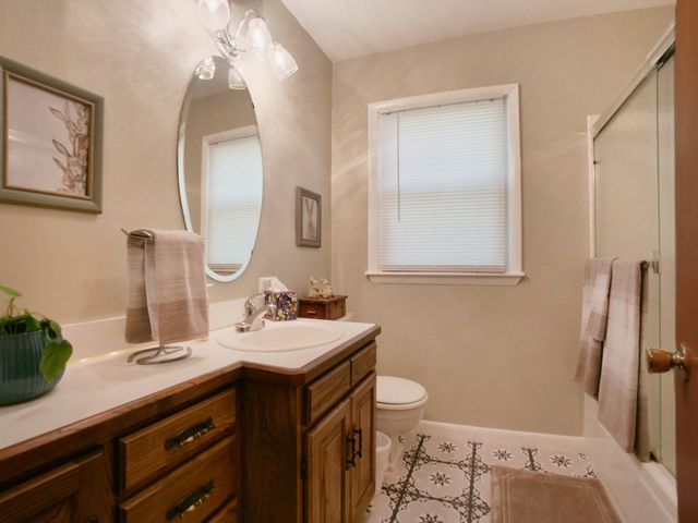 1815 N Grant Parkway, Miami, OK 74354