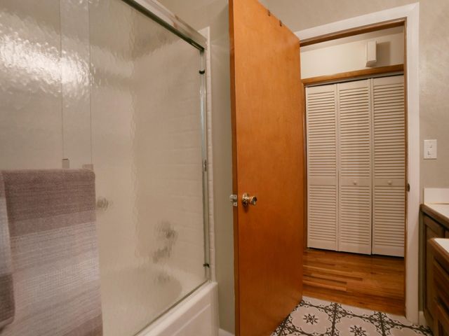 1815 N Grant Parkway, Miami, OK 74354