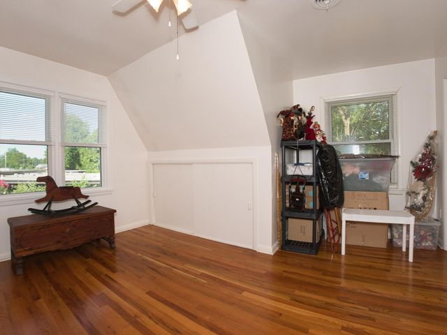 1815 N Grant Parkway, Miami, OK 74354