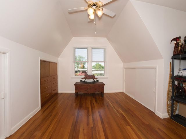 1815 N Grant Parkway, Miami, OK 74354