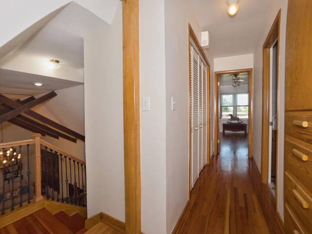 1815 N Grant Parkway, Miami, OK 74354