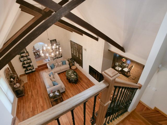 1815 N Grant Parkway, Miami, OK 74354