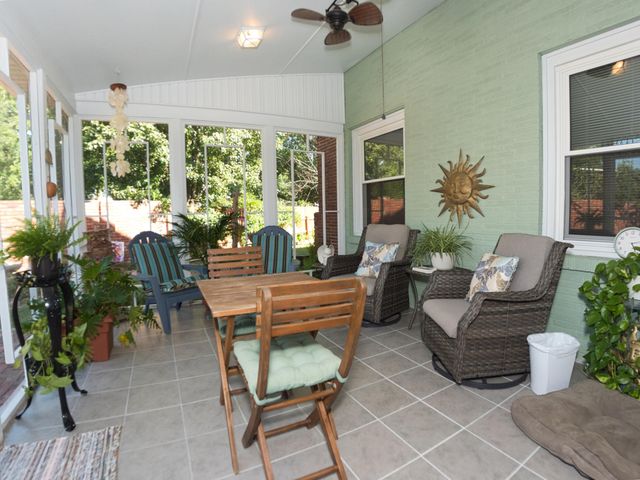 1815 N Grant Parkway, Miami, OK 74354