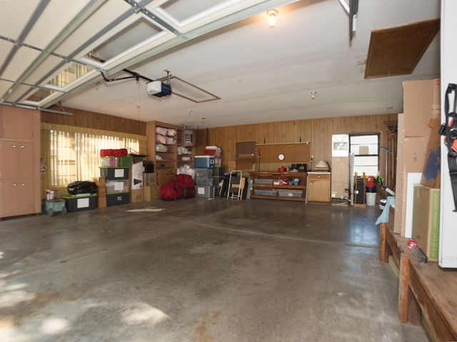 1815 N Grant Parkway, Miami, OK 74354