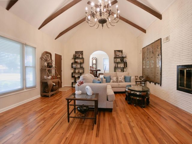 1815 N Grant Parkway, Miami, OK 74354