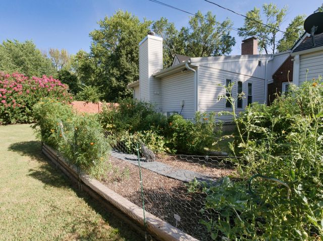 1815 N Grant Parkway, Miami, OK 74354