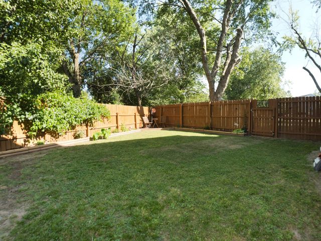 1815 N Grant Parkway, Miami, OK 74354