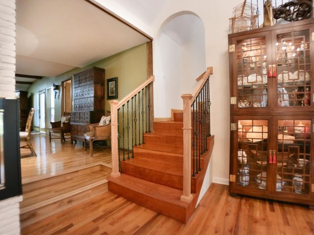 1815 N Grant Parkway, Miami, OK 74354