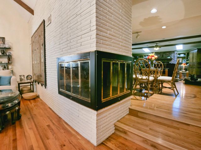 1815 N Grant Parkway, Miami, OK 74354