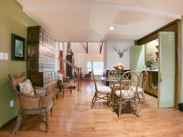 1815 N Grant Parkway, Miami, OK 74354