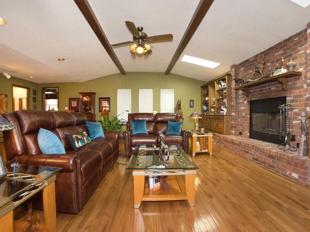 1815 N Grant Parkway, Miami, OK 74354