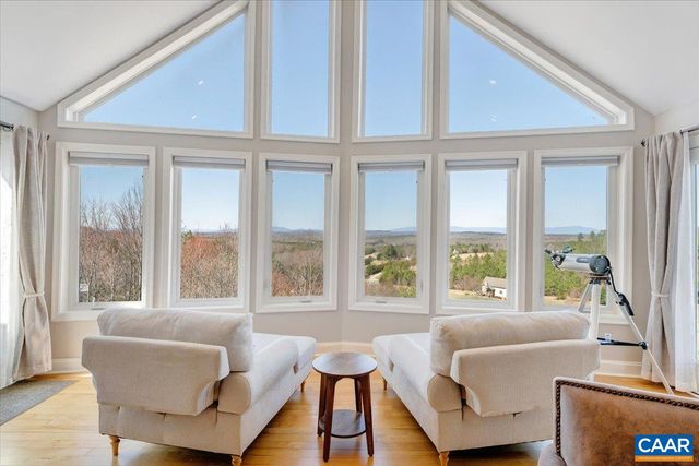 439 GARDNER FARM RD, Appomattox, VA 24522