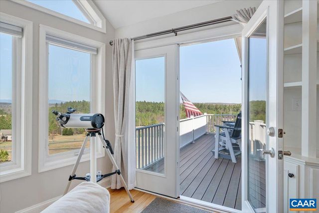 439 GARDNER FARM RD, Appomattox, VA 24522