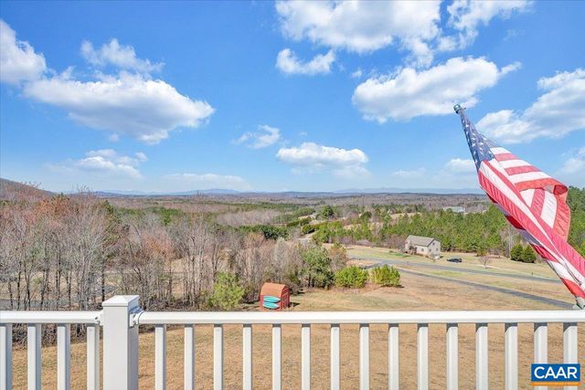 439 GARDNER FARM RD, Appomattox, VA 24522