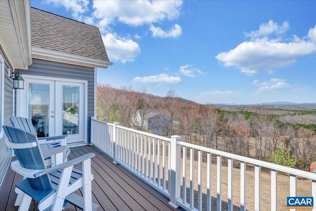 439 GARDNER FARM RD, Appomattox, VA 24522