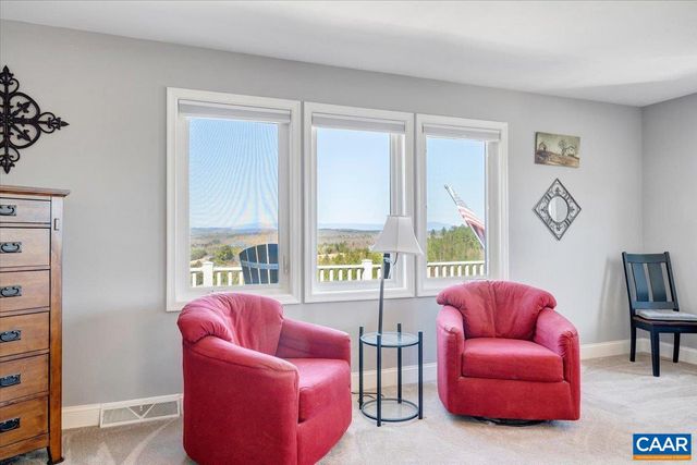 439 GARDNER FARM RD, Appomattox, VA 24522