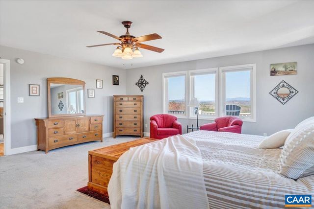 439 GARDNER FARM RD, Appomattox, VA 24522