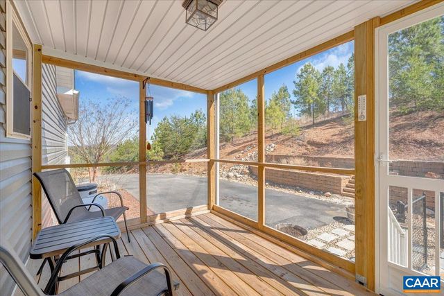 439 GARDNER FARM RD, Appomattox, VA 24522